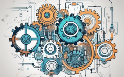 Transformer votre Pipeline de Ventes avec l’IA : Études de Cas et Meilleures Pratiques